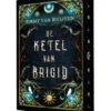 De ketel van Brigid | 9789493366947
