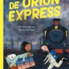 De Orion Express | 9789033131134