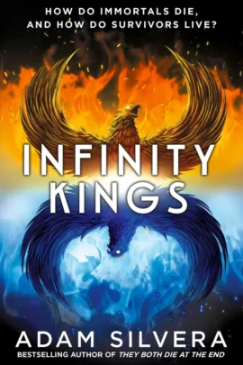 Infinity Kings