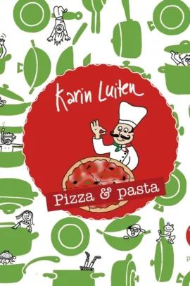 Pizza & pasta