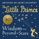 Wisdom from Beyond the Stars | 9780008595227