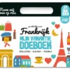 Frankrijk | 9789464326758