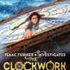 The Clockwork Conspiracy | 9781526655660