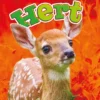 Hert | 9789463412704