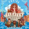 Ondina en de piratensoep | 9789044855920