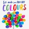Colours | 9781786277756