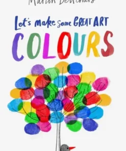 Colours