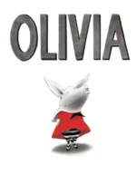 Olivia | 9789047628651
