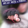Verboden voor ouders | 9789057125737
