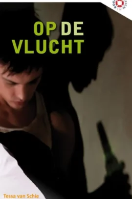 Op de vlucht