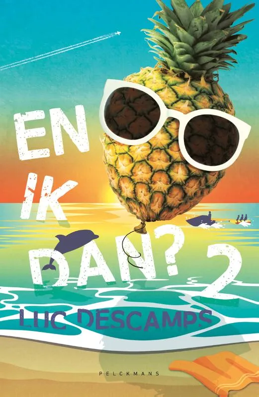 Rapunsel kinderboeken |