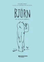 Björn en de wijde wereld | 9789045123776