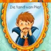De tand van Pier | 9789461319890
