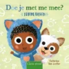 Doe je met me mee? Tamme dieren | 9789044848120