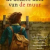 Het meisje aan de andere kant van de muur | 9789020654899