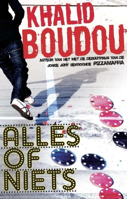 Rapunsel kinderboeken |