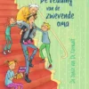 De redding van de zwevende oma | 9789000388974