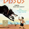 Dissus | 9789045125848