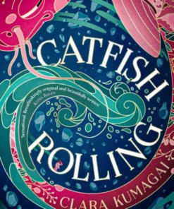 Catfish Rolling