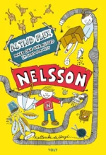 Nelsson | 9789021461625