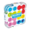 Reverso fidget puzzel | 8719324154048