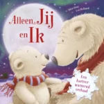 Alleen jij en ik | 9789036635875