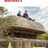 Bunkers | 9789057124792