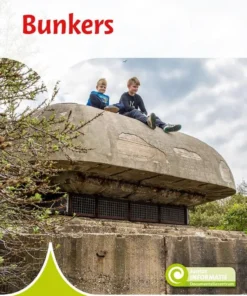 Bunkers