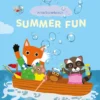 Summer Fun | 9781605377605
