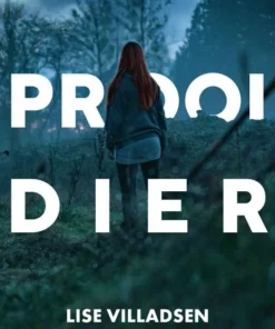Prooidier