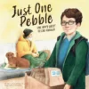 Just One Pebble. A Boy's Quest to End Hunger | 9781605377681 Just One Pebble. A Boy's Quest to End Hunger | 9781605377681