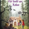 Het beeld van Raban | 9789402601800