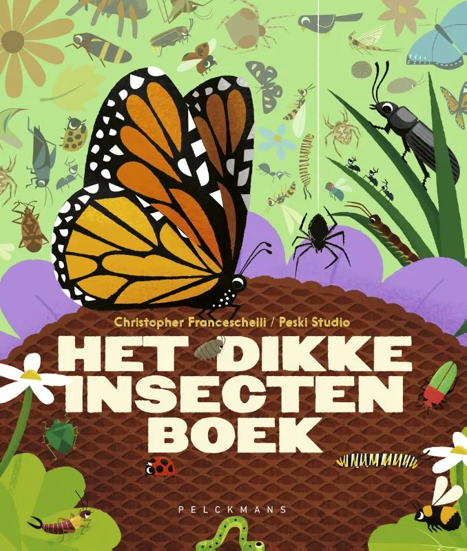 Rapunsel kinderboeken |