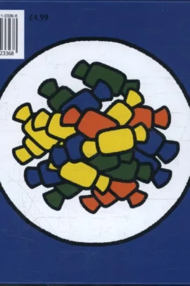 Miffy is naughty | 9781471123368 Miffy is naughty | 9781471123368