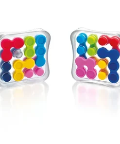 Reverso fidget puzzel | 5414301525677