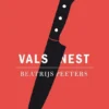 Vals nest | 9789462911246 Vals nest | 9789462911246