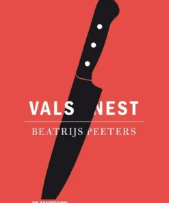 Vals nest