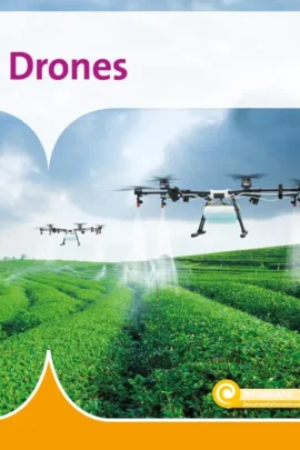 Drones