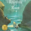 The Rhythm of the Rain | 9781786899651