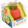 Apple Puzzler | 5414301525561