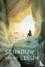 Schaduw van de leeuw | 9789025743949