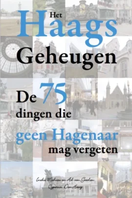 Het Haags geheugen