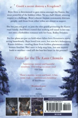 The Complete Chronicles | 9781509829361 The Complete Chronicles | 9781509829361