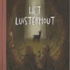 Het luisterhout | 9789044853476