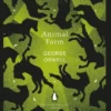 Animal farm | 9780241969878