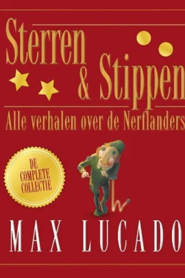 Sterren en stippen