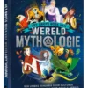 Het grote boek van wereldmythologie | 9789021060866