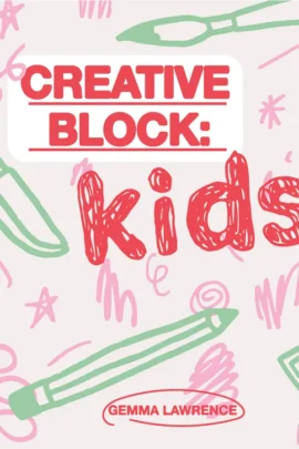 Kids!