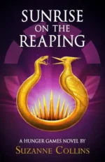 Sunrise on the Reaping | 9780702342363