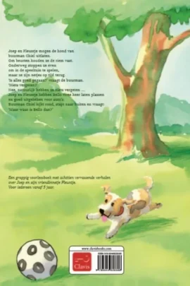 Joep | 9789044828566